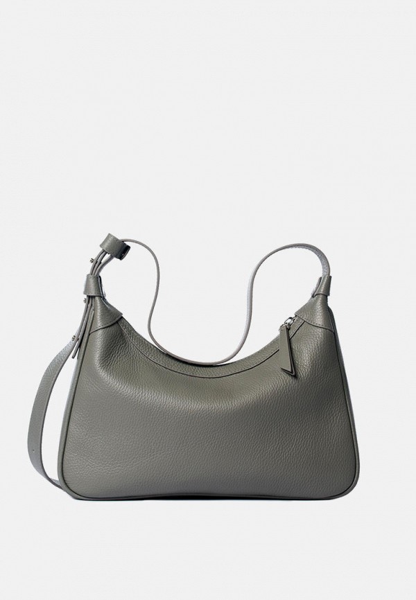 CNS Coined In Stone Сумка - GELLA ash - фото 5