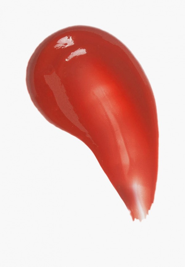 Revolution Тинт для губ - Revolution X Emily in Paris Multi-use Lip & Cheek Blush, 3 мл - фото 3