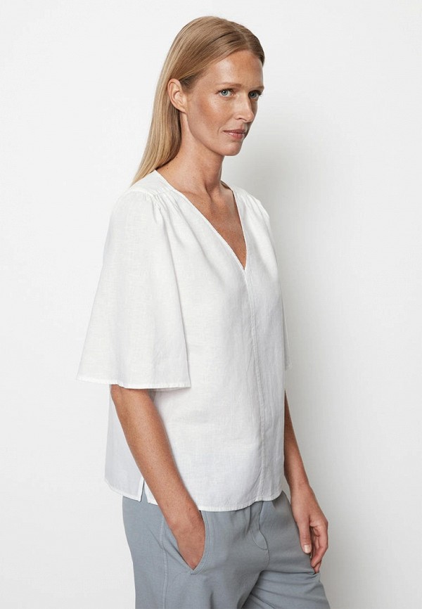 Marc O'Polo Блуза - фото 5