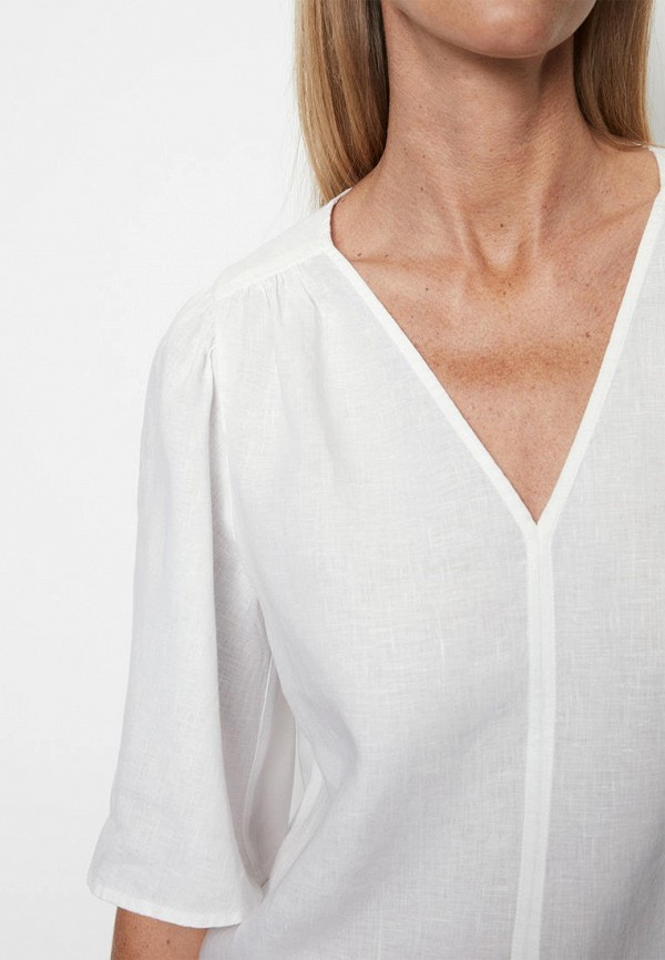 Marc O'Polo Блуза - фото 4