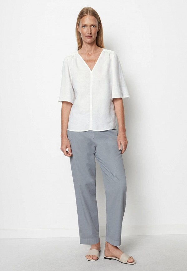 Marc O'Polo Блуза - фото 2