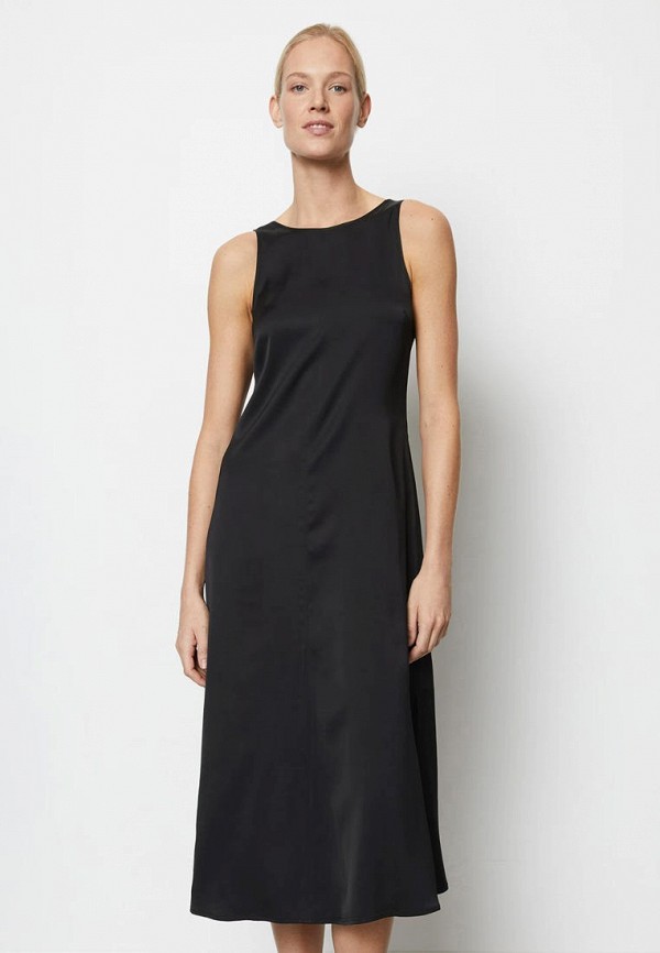 Marc O'Polo Платье - фото 2