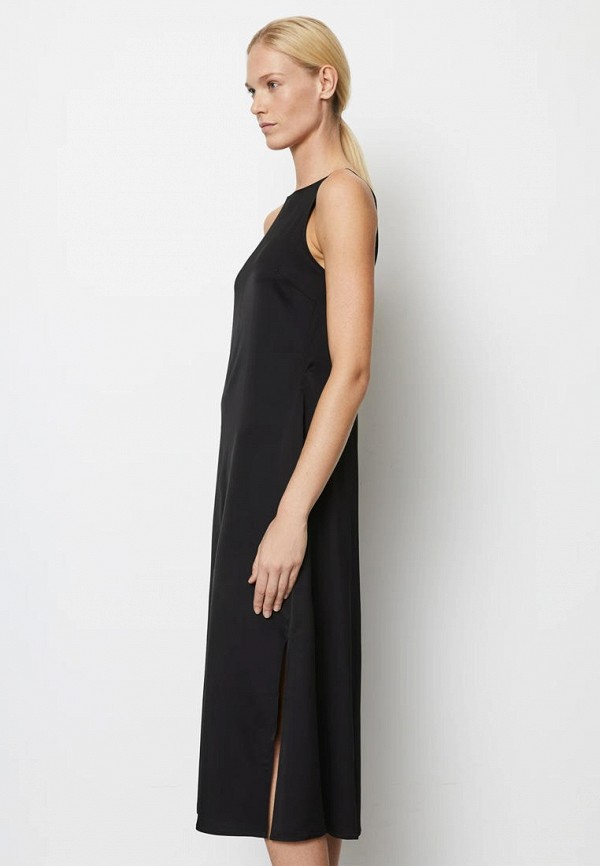 Marc O'Polo Платье - фото 5