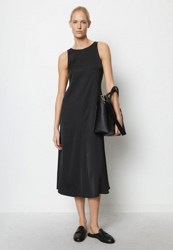 Marc O'Polo Платье - фото 1