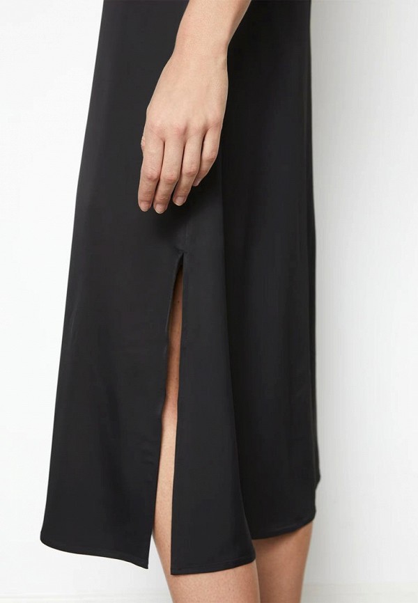 Marc O'Polo Платье - фото 4