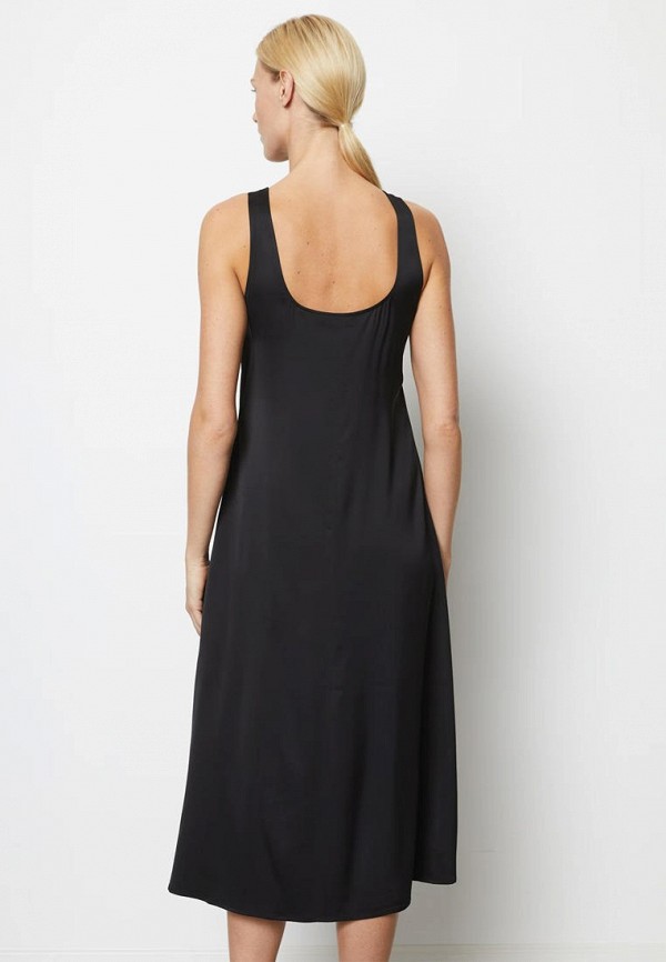 Marc O'Polo Платье - фото 3