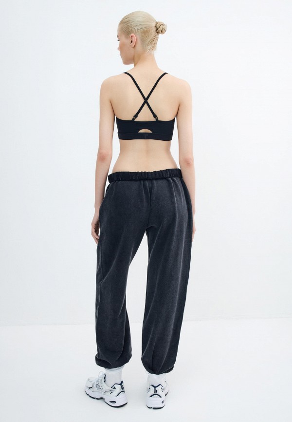 Top Top Брюки спортивные - фото 4