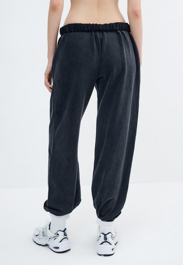 Top Top Брюки спортивные - фото 3