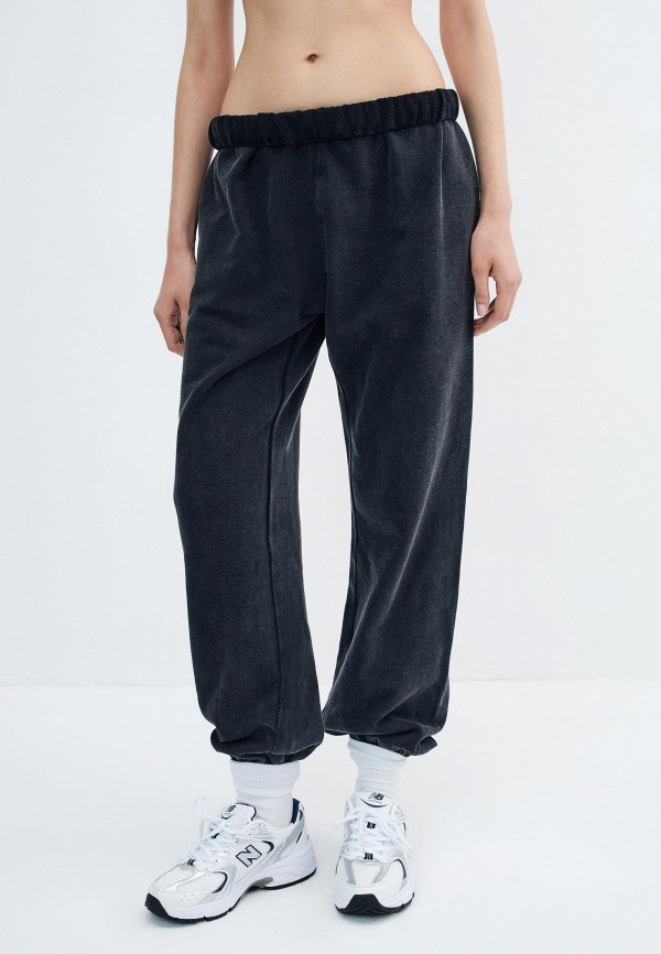 Top Top Брюки спортивные - фото 1