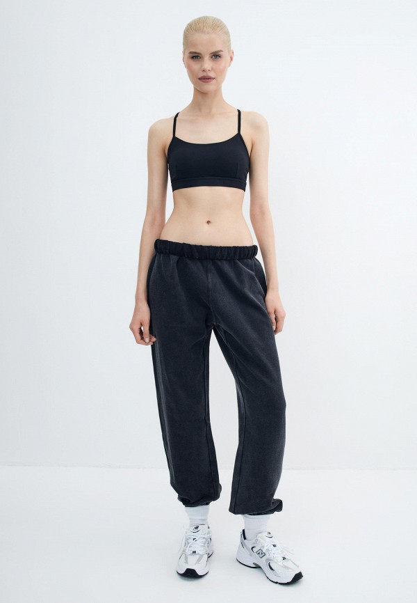 Top Top Брюки спортивные - фото 2