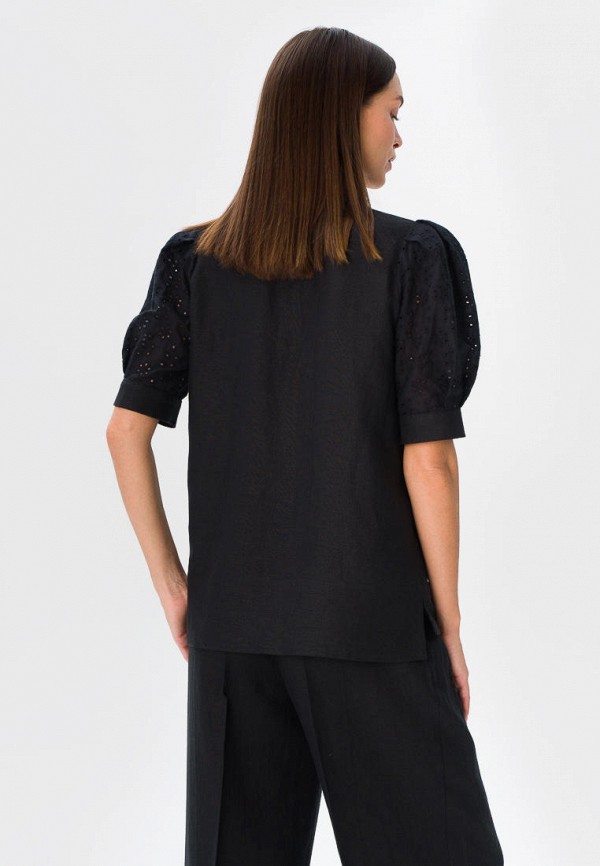 Dndl Блуза - фото 3