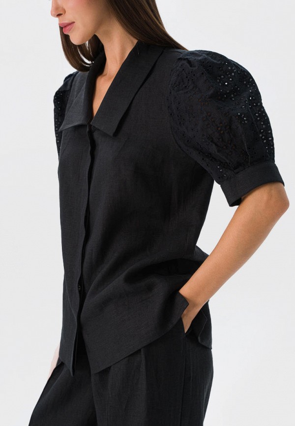 Dndl Блуза - фото 4