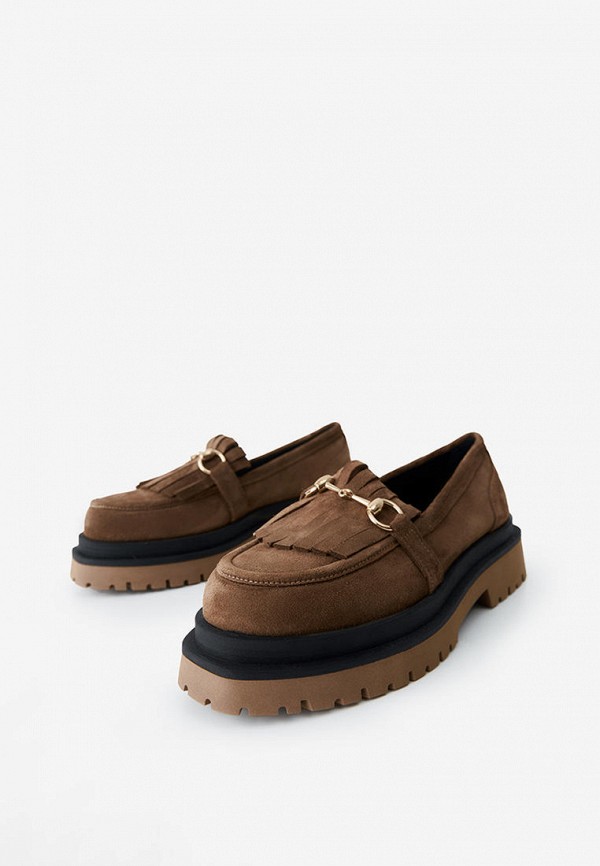 Wysh Лоферы - фото 2