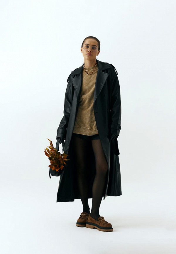 Wysh Лоферы - фото 5