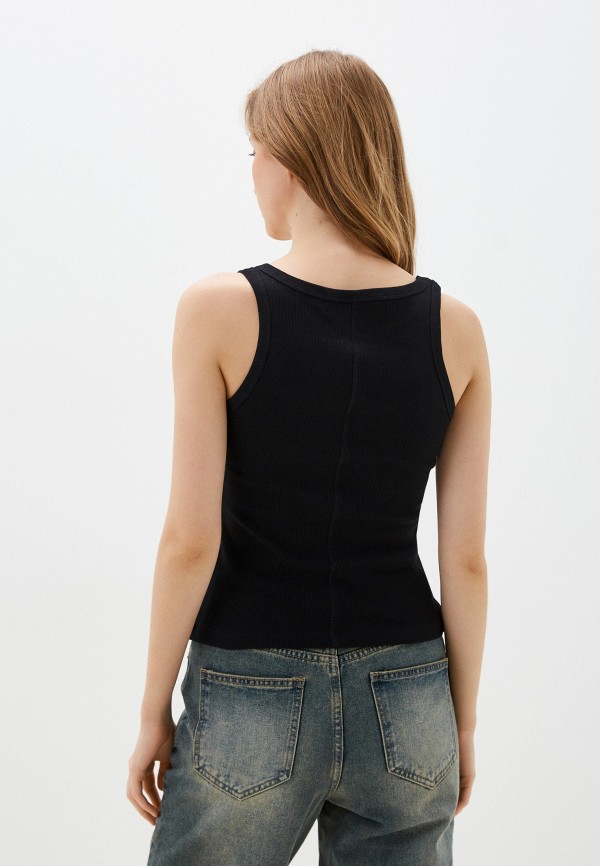 Mark Formelle Майка - фото 2