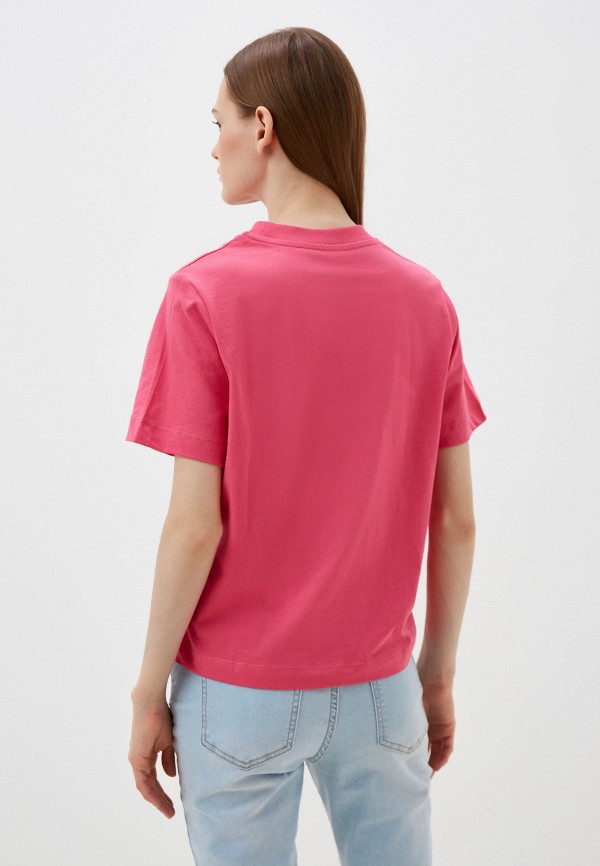 Mark Formelle Футболка - фото 2