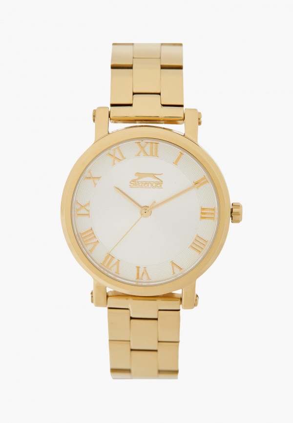 Slazenger Часы - SL.09.6145.3.04 - фото 1