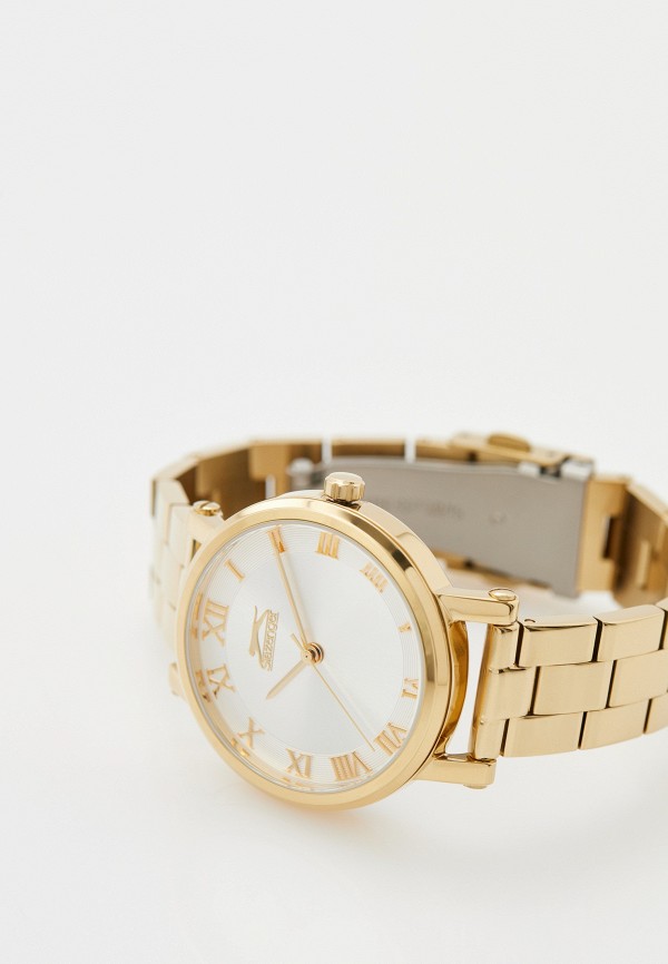 Slazenger Часы - SL.09.6145.3.04 - фото 2