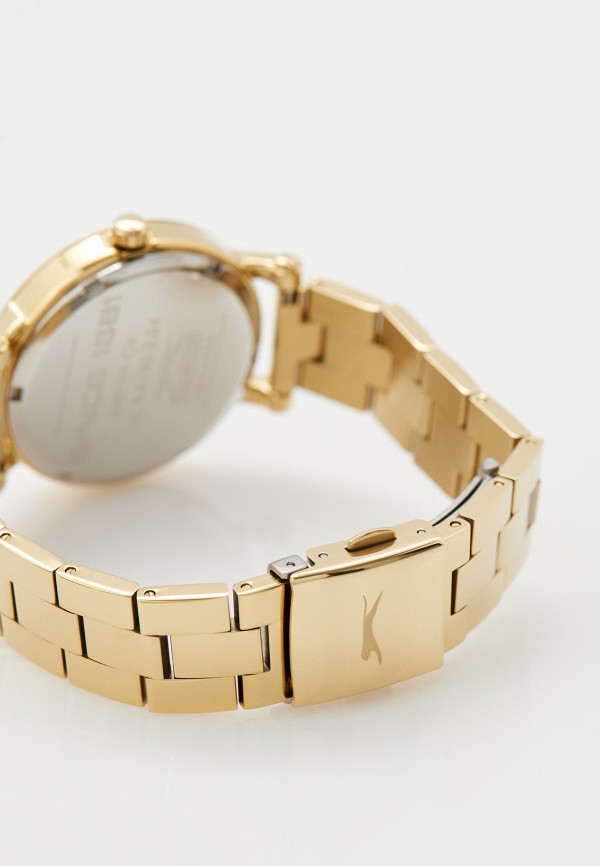 Slazenger Часы - SL.09.6145.3.04 - фото 3