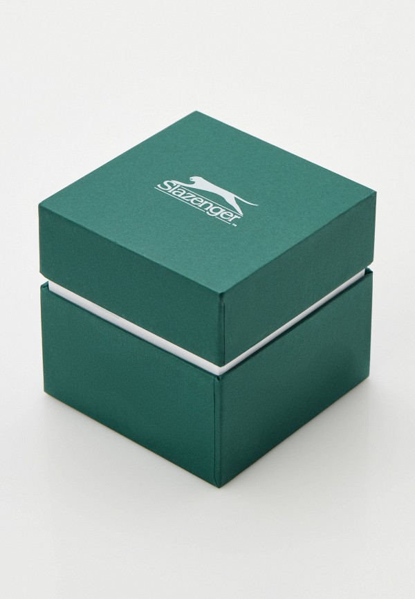 Slazenger Часы - SL.09.6145.3.04 - фото 4