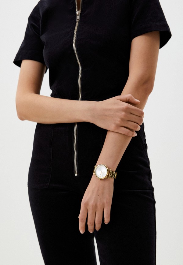 Slazenger Часы - SL.09.6145.3.04 - фото 5