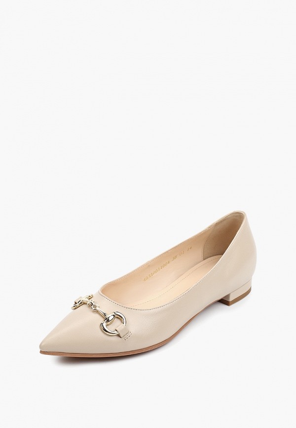 Argo Балетки - фото 2