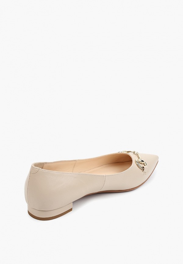 Argo Балетки - фото 3