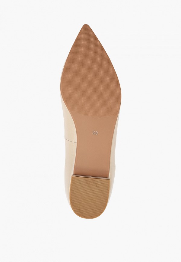 Argo Балетки - фото 5