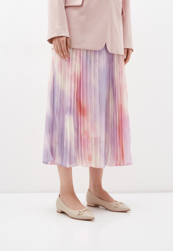 Argo Балетки - фото 6