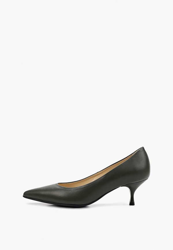 Argo Туфли - фото 1