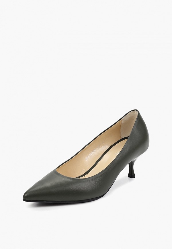 Argo Туфли - фото 2