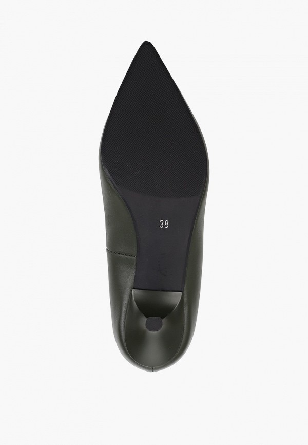 Argo Туфли - фото 5