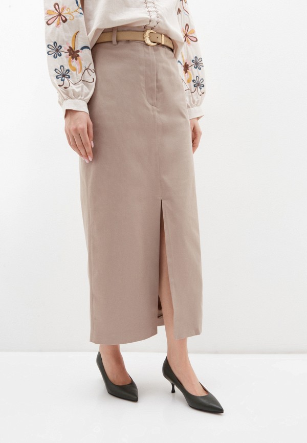 Argo Туфли - фото 6