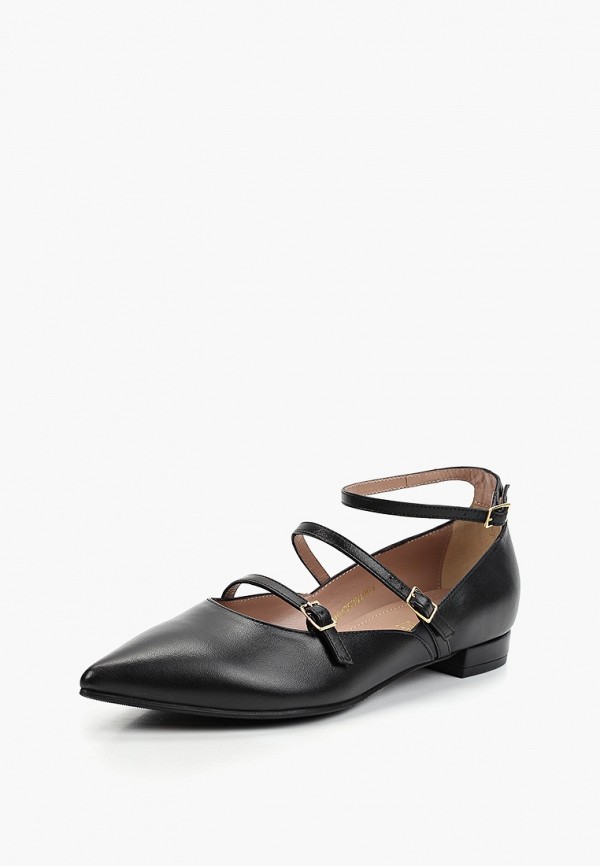 Argo Туфли - фото 2