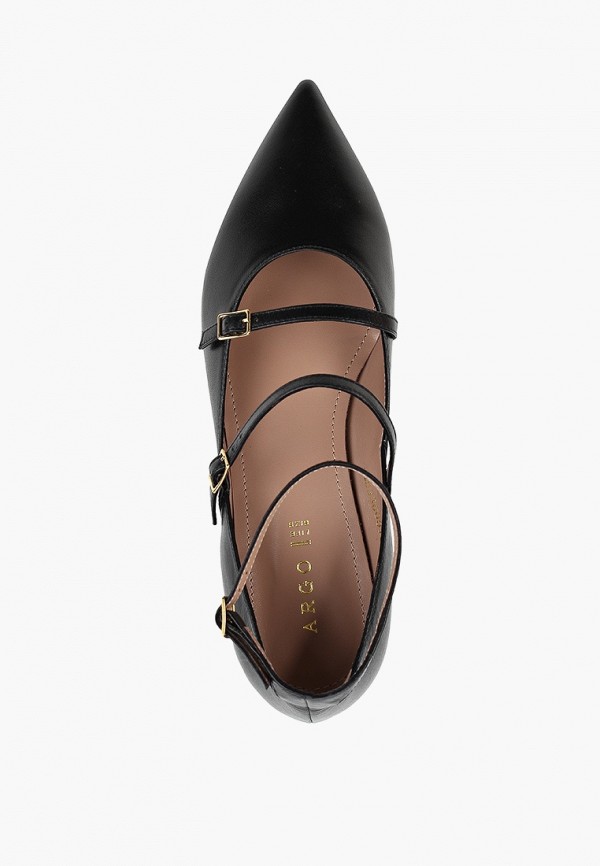 Argo Туфли - фото 4