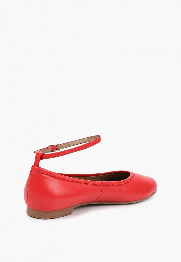 Argo Балетки - фото 3