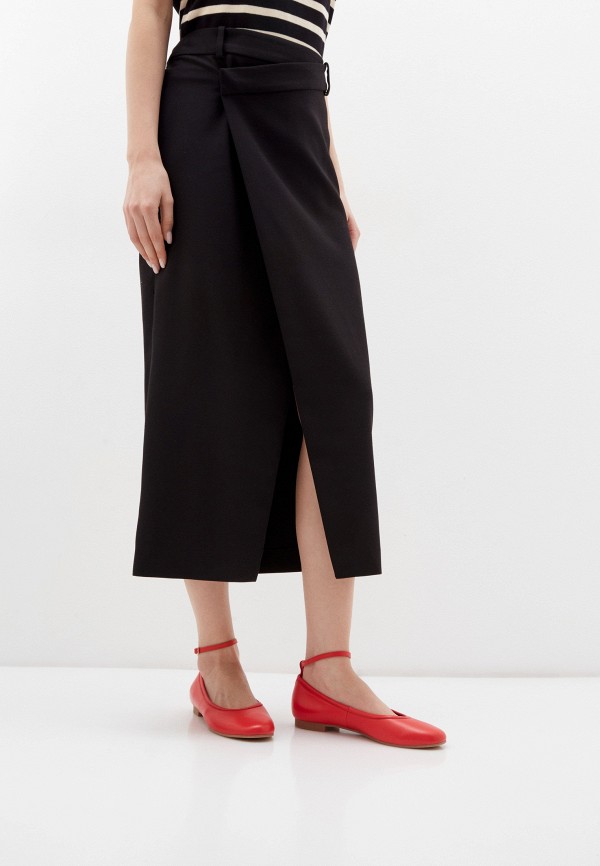 Argo Балетки - фото 6