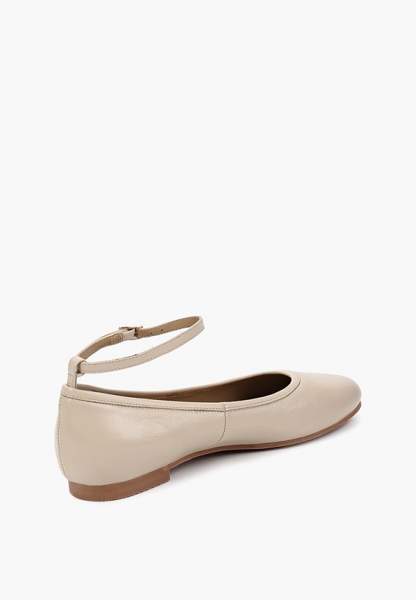 Argo Балетки - фото 3