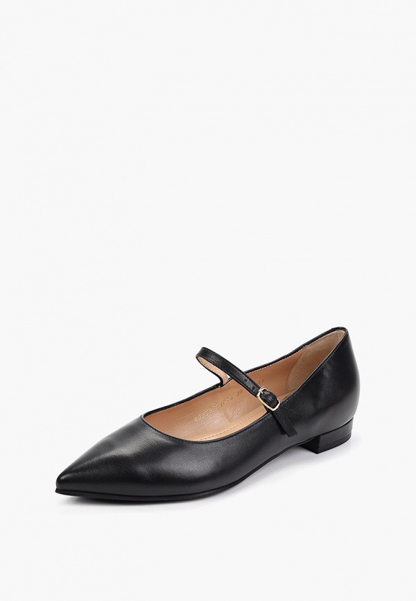 Argo Туфли - фото 2