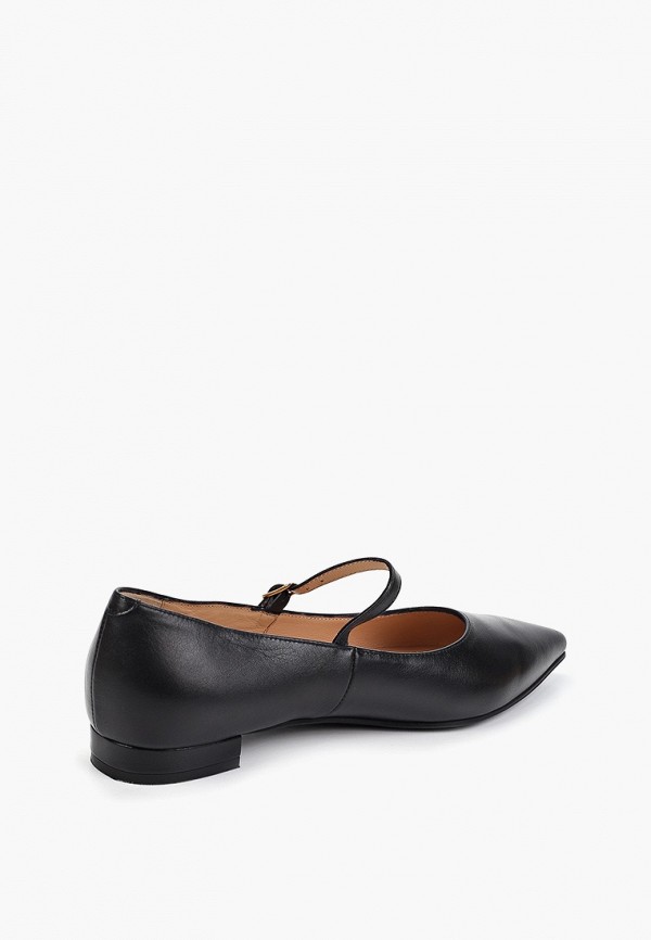 Argo Туфли - фото 3