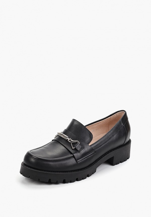 Argo Лоферы - фото 2