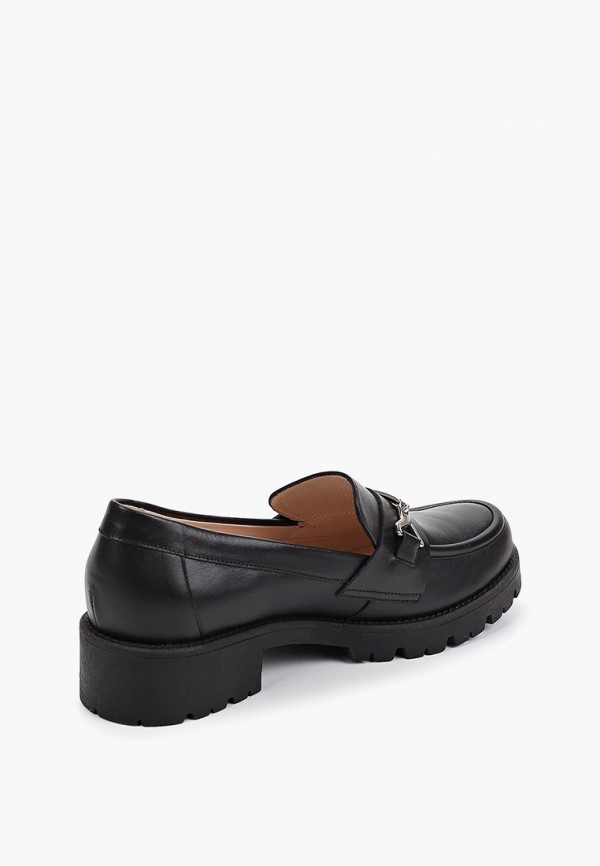 Argo Лоферы - фото 3