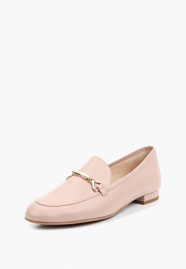 Argo Лоферы - фото 2