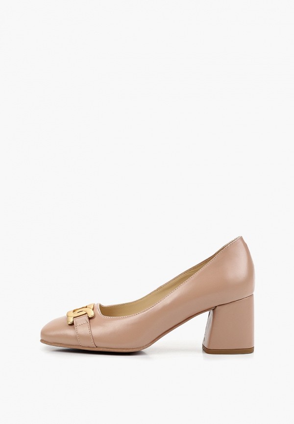 Argo Туфли - фото 1