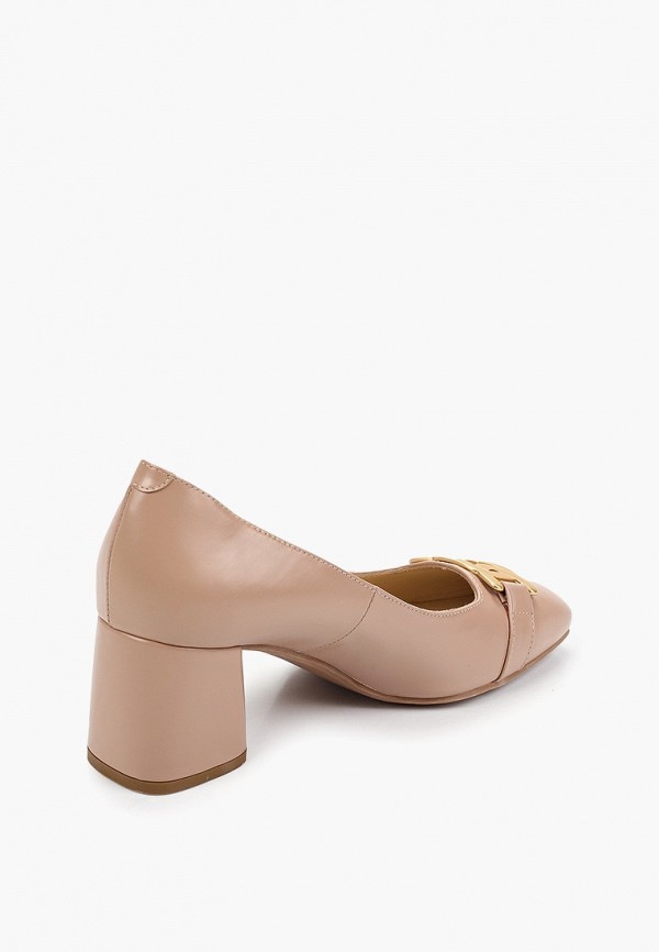 Argo Туфли - фото 3