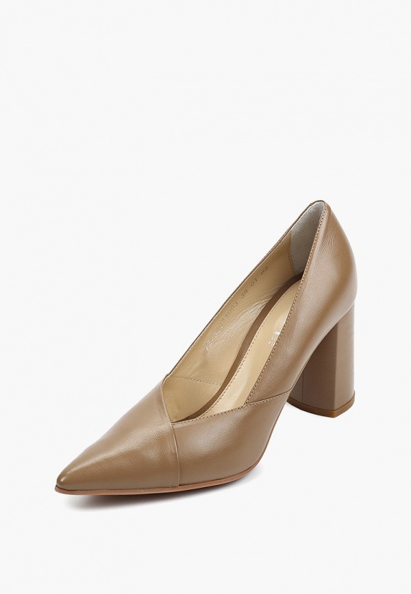 Argo Туфли - фото 2