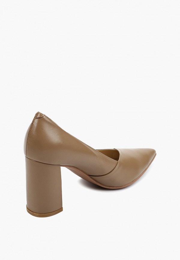 Argo Туфли - фото 3