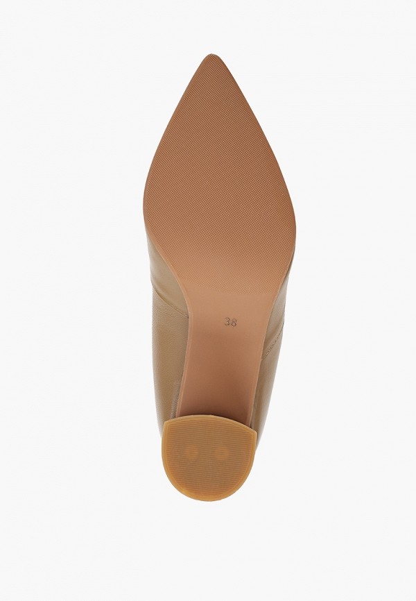 Argo Туфли - фото 5