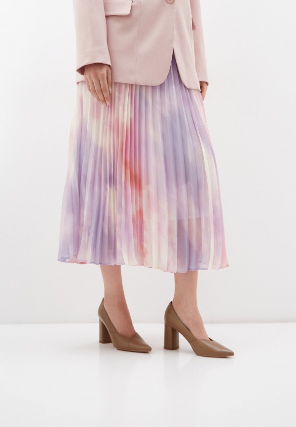 Argo Туфли - фото 6