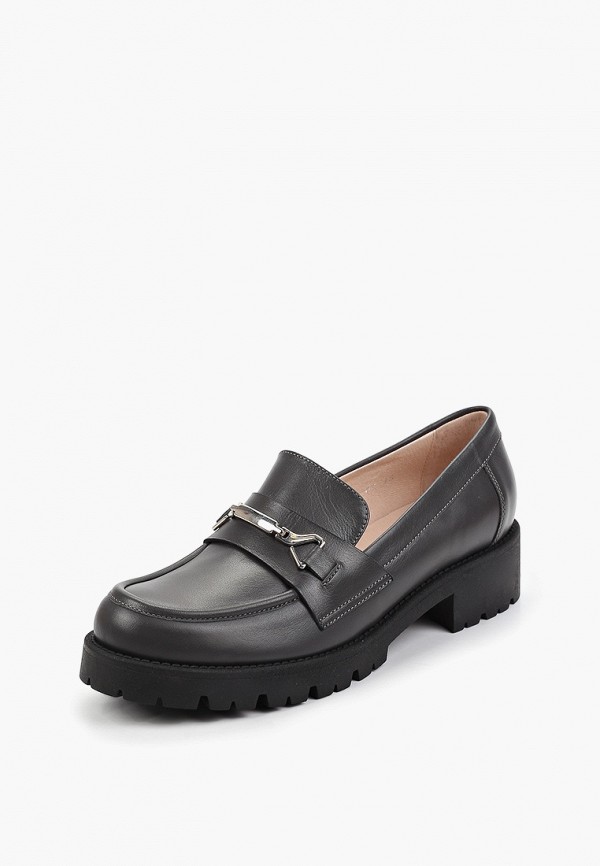 Argo Лоферы - фото 2